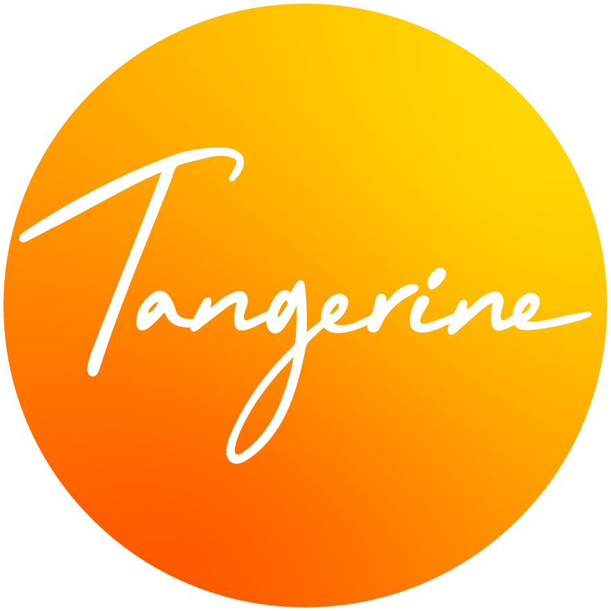 Layer 56 – Tangerine Arts Studio
